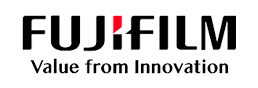 FUJIFILM