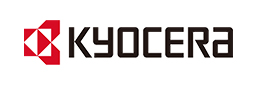 KYOCERA