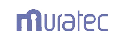 Muratec