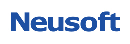 Neusoft